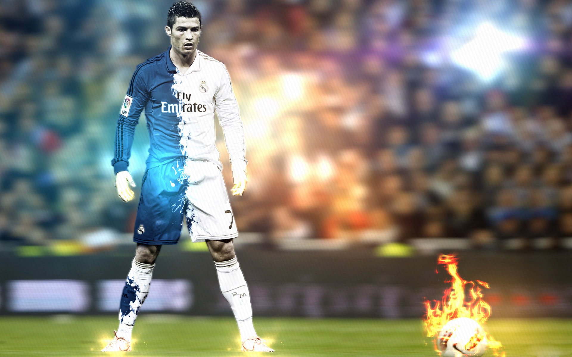 《英雄联盟》全球总决赛预热，官方发布主题海报，2021英雄联盟全球总决赛主题