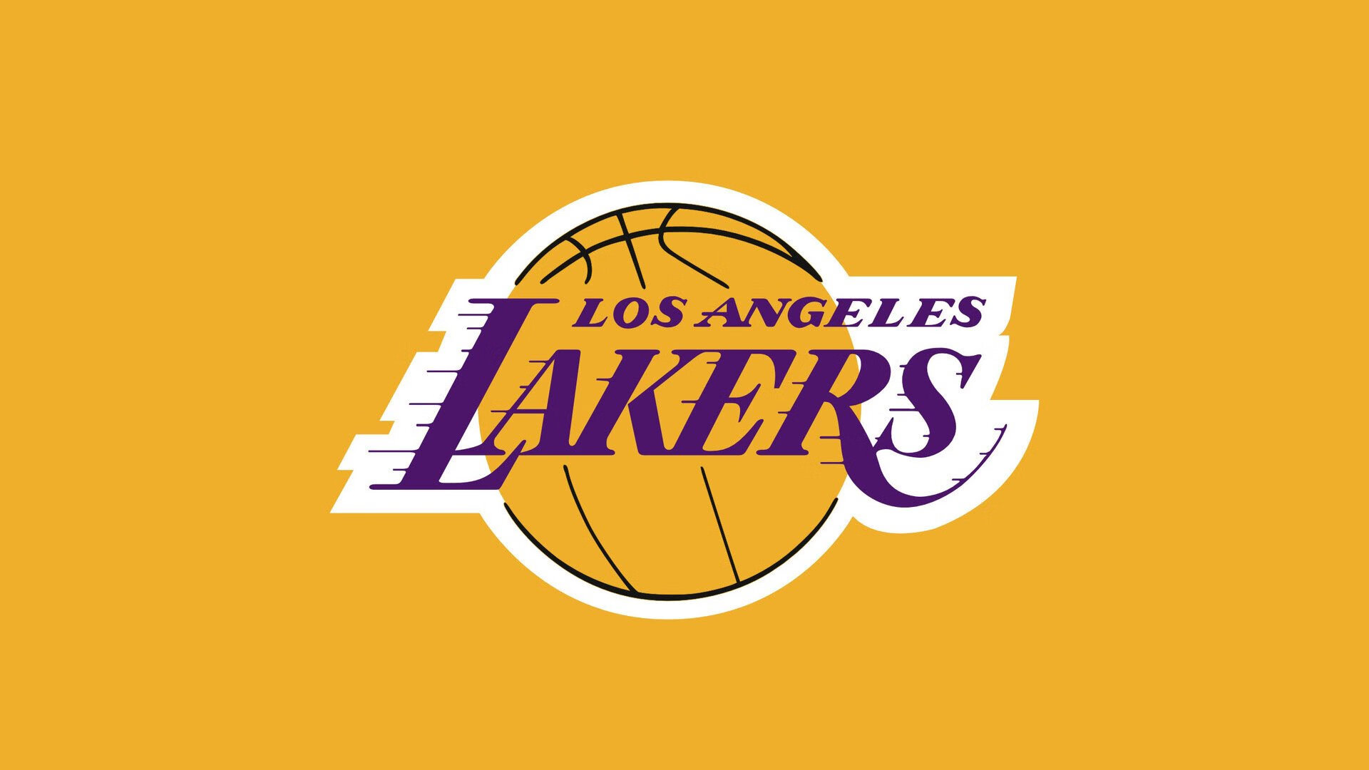 中国女篮的荣耀属于每一个拼搏的身影，中国女篮得奖