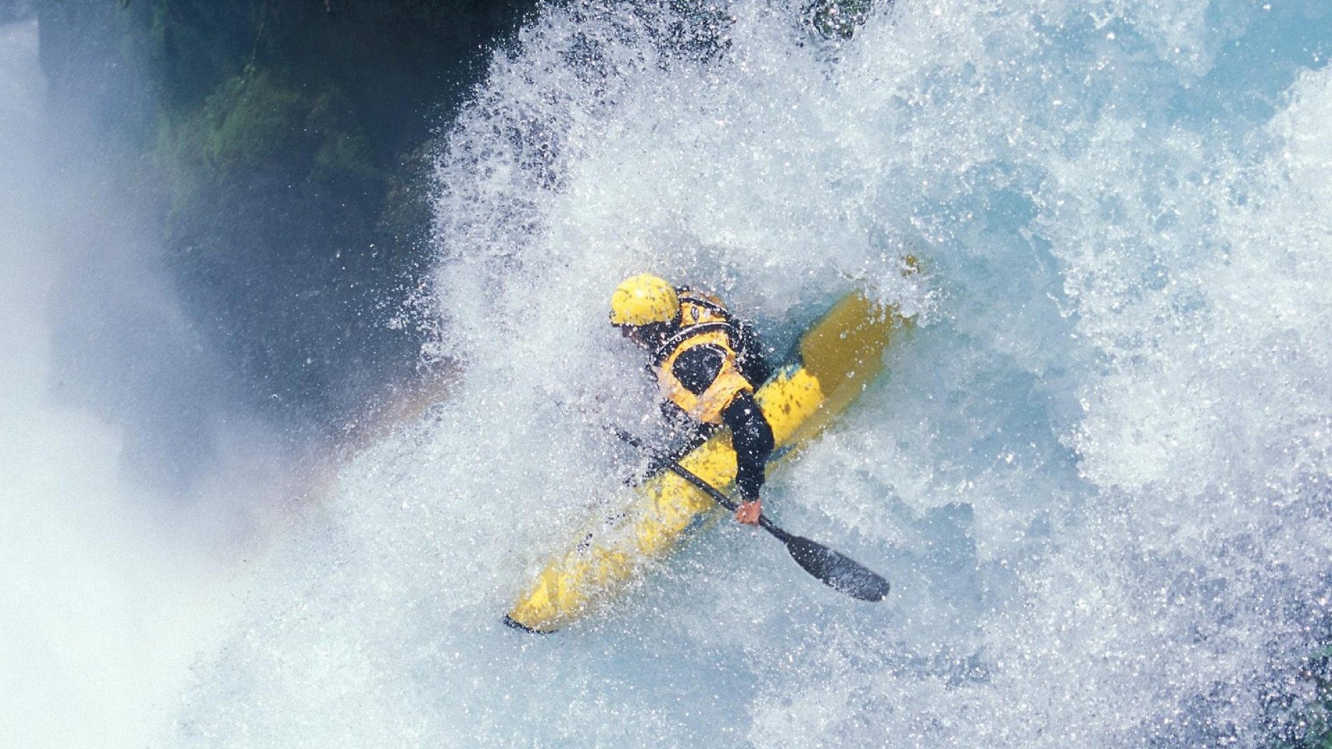 俱乐部在比赛准备中重视恢复与康复流程,俱乐部的比赛