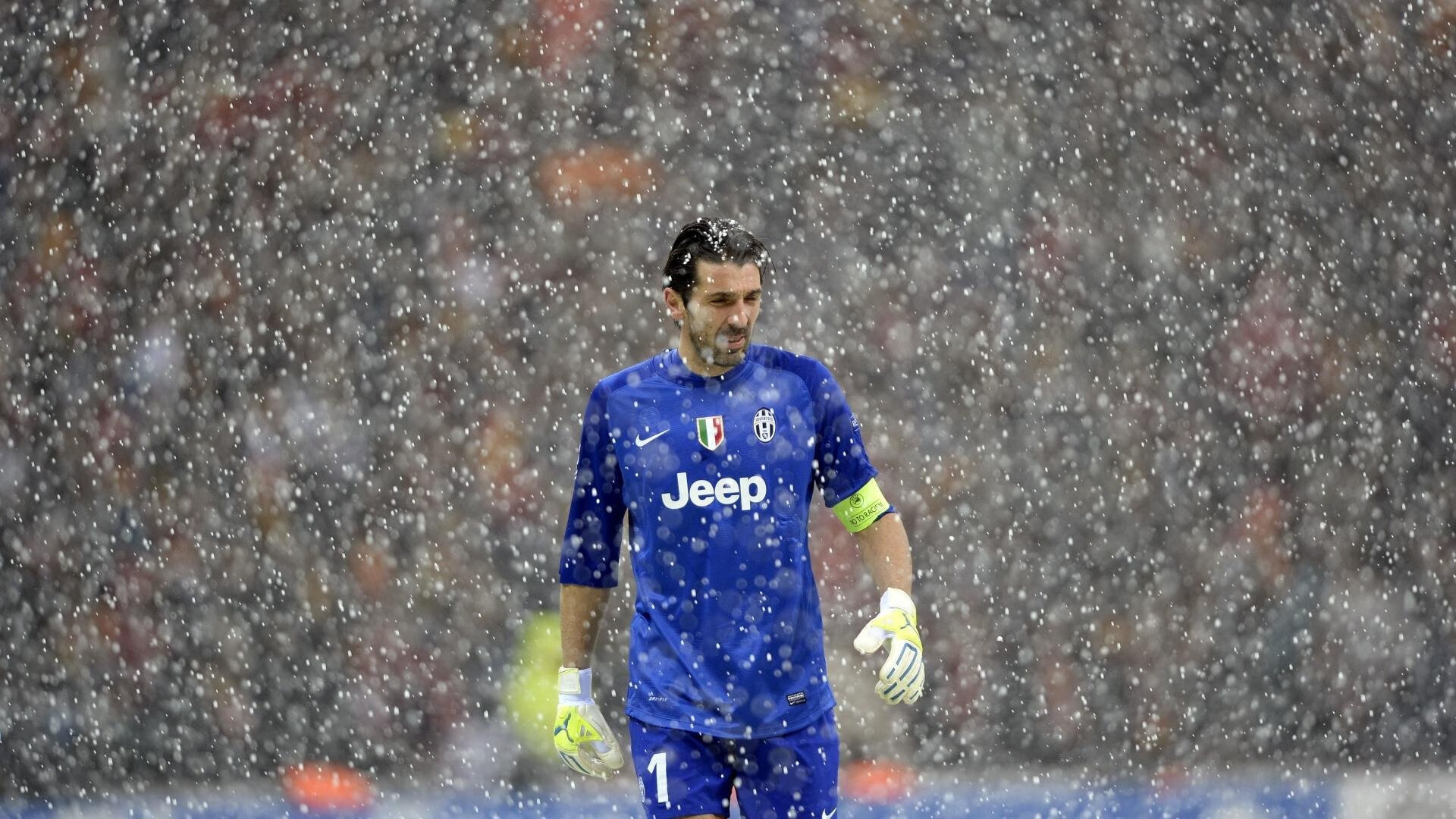 中国篮球梦正一步步实现,我想中国篮球