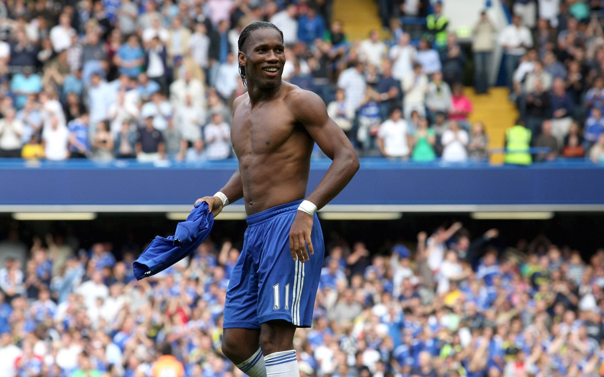 女篮精神成为中国体育的象征,对女篮精神的理解和认识