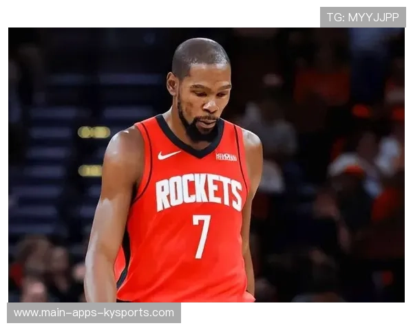 连胜4场！火箭8分战胜独行侠，本场球赛的功劳属于谁，火箭队赢了