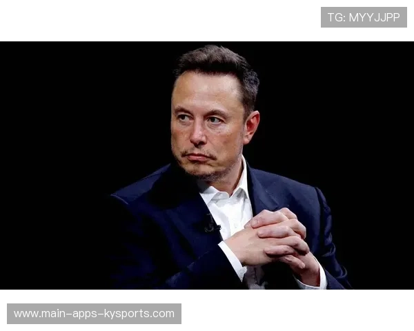 马斯克被纳入新一批爱泼斯坦档案名单，争议升级，爱泼斯坦 马云