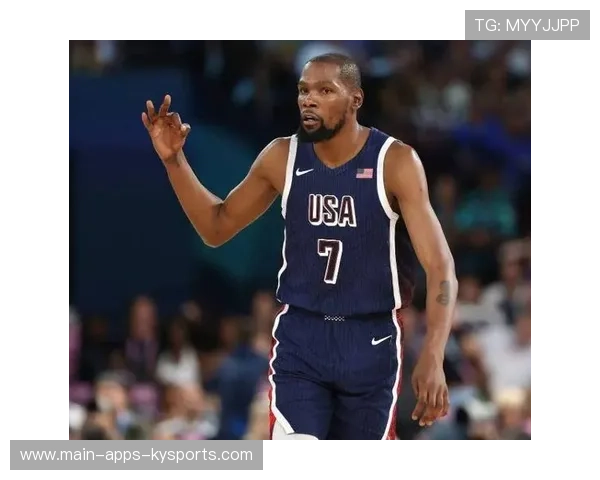 杜兰特24分8失误！马刺终结火箭5连胜！文班22+8，申京空砍25+9+8，马刺招募杜兰特