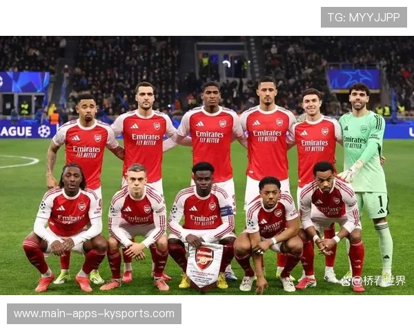 阿森纳本赛季10轮拿分已超不败赛季！阿尔特塔盛赞全队防守精神！