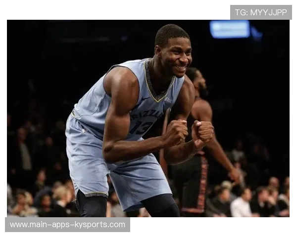 篮球赛季新星球员数据化成长分析