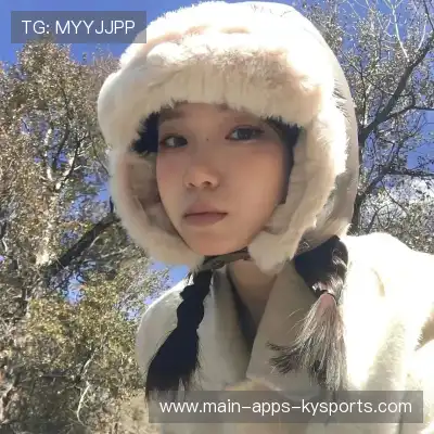 尤瑾千
