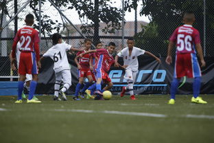 kaiyun开云·官方网站-《FIFA》虚拟世界杯 —— 全民在线，足球梦想燃爆全场！，fifa足球世界虚拟摇杆是什么