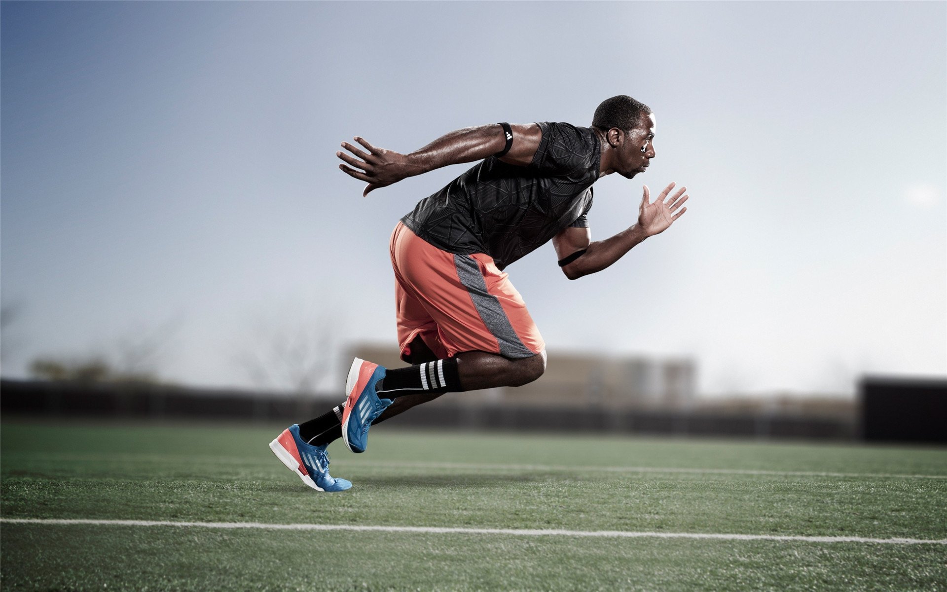 《FIFA》虚拟世界杯 —— 全民在线，足球梦想燃爆全场！，fifa足球世界虚拟摇杆是什么