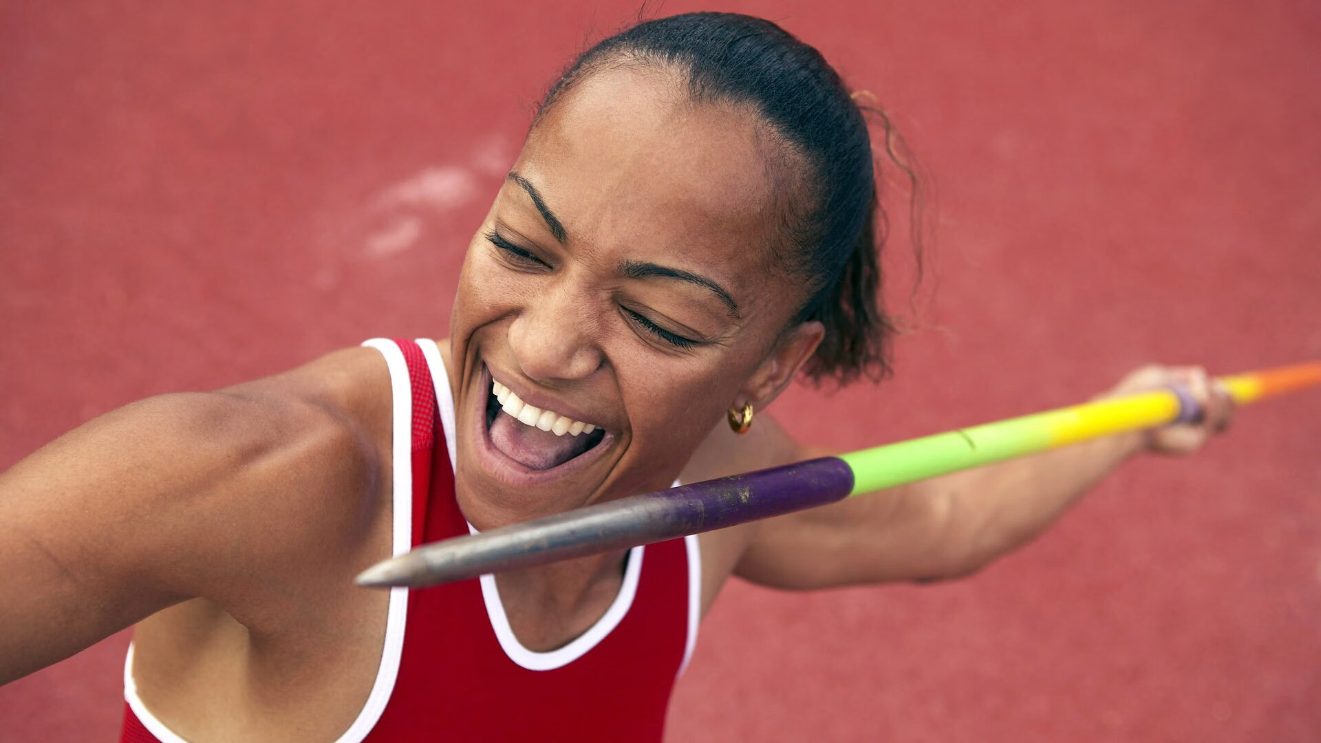 《FIFA》虚拟世界杯 —— 全民在线，足球梦想燃爆全场！，fifa足球世界虚拟摇杆是什么